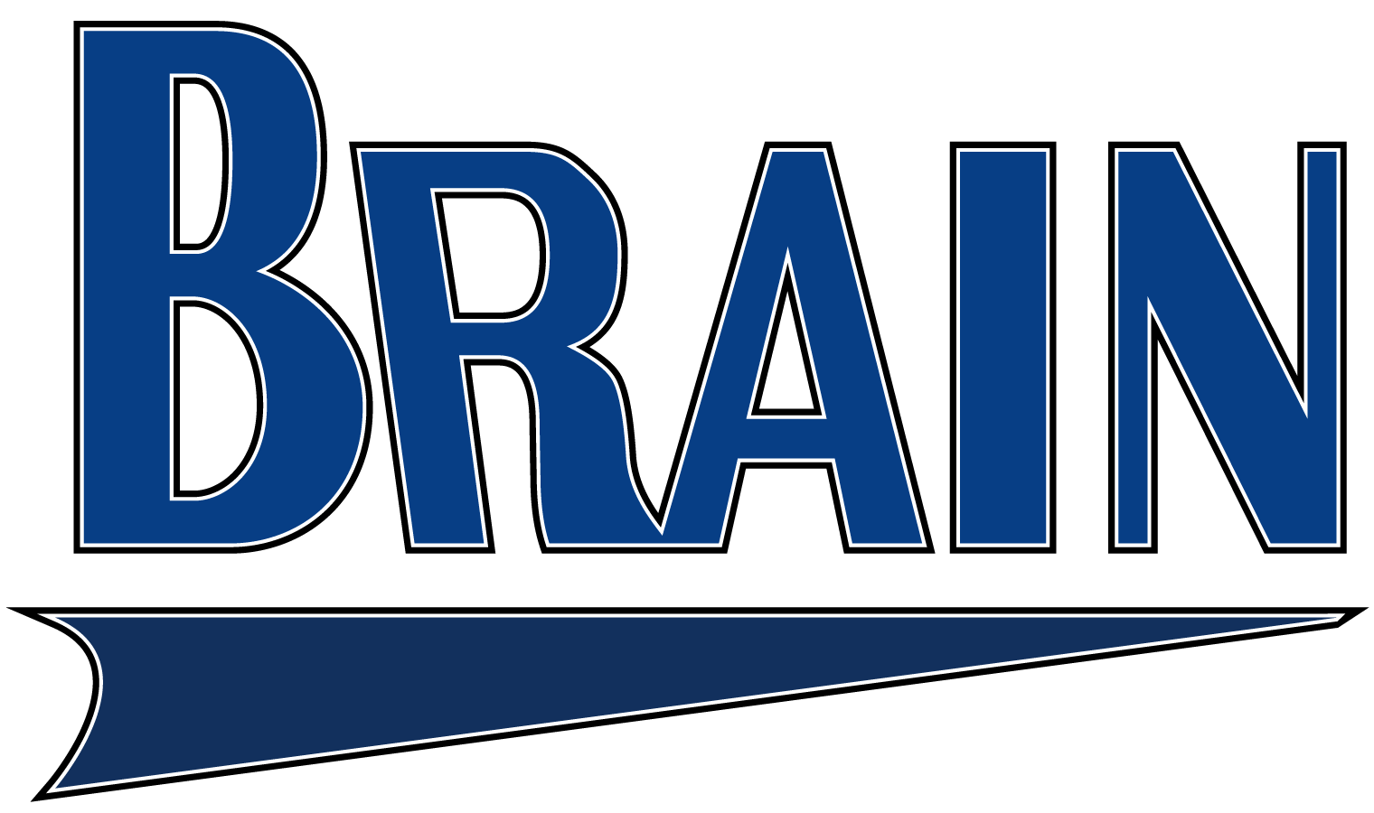 BRAIN